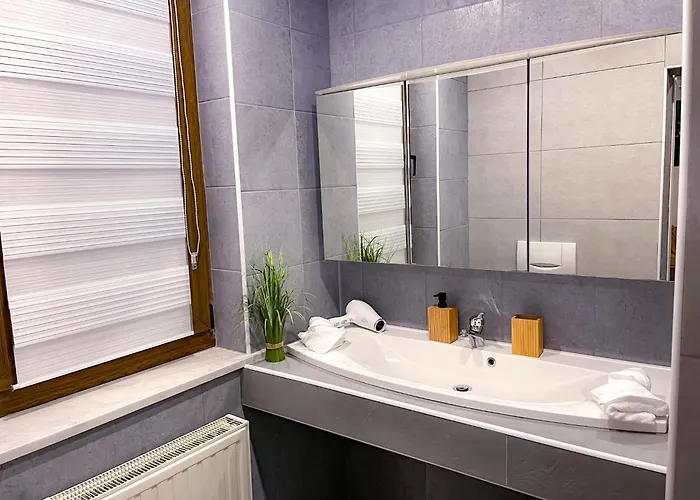 Eddy's Apartamento Magdeburgo